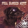 Swamees - Full Blooded Mutt cd