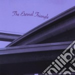 Eternal Triangle (The) - The Eternal Triangle