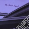Eternal Triangle (The) - The Eternal Triangle cd