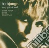 Barb Jungr - Every Grain Of Sand (Sacd) cd