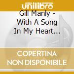Gill Manly - With A Song In My Heart (Sacd)