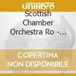 Scottish Chamber Orchestra Ro - Berlioz: Symphonie Fantasti (Sacd) cd musicale di Scottish Chamber Orchestra Ro