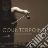 (LP Vinile) Kuniko - Counterpoint cd