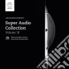 Linn Records Presents Super Audio Collection Vol 10 / Various (Sacd) cd