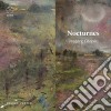 Fryderyk Chopin - Nocturnes - Fliter cd