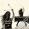 Miyoshi / Kuniko - Tribute To Miyoshi cd