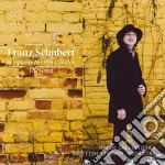 Franz Schubert - Symphony 9 In C Major cd