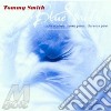 Tommy Smith Quartet - Blue Smith cd