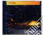 Lisa Aschmann - Stars cd
