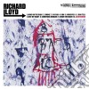 Richard Lloyd - Countdown cd