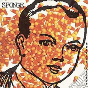 (LP Vinile) Sponge - Rotting Pinata lp vinile di Sponge