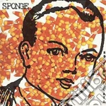 (LP Vinile) Sponge - Rotting Pinata vinile