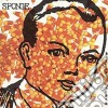 (LP Vinile) Sponge - Rotting Pinata cd