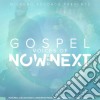 Gospel Voices Of Now & Next / Various cd