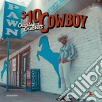 (LP Vinile) Charley Crockett - S10 Cowboy vinile