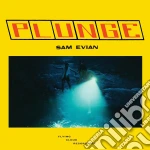 (LP Vinile) Sam Evian - Plunge vinile