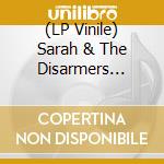 (LP Vinile) Sarah & The Disarmers Shook - Revelations vinile