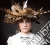 Julie Fowlis - Alterum cd