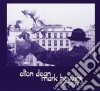 Elton Dean / Mark Hewins - Bar Torque cd