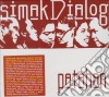Simak Dialog - Patahan cd