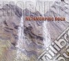 Moraine - Metamorphic Rock cd
