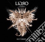 Ligro - Dictionary 2