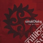 Simakdialog - The 6th Story