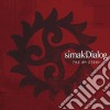 Simakdialog - The 6th Story cd musicale di Simakdialog