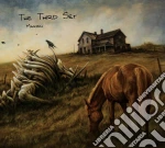Marbin - The Third Set cd