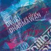 Dwiki Dharmawan - So Far So Close cd