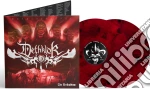 (LP Vinile) Dethklok - Dethalbum vinile