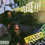 Smif And Wessun - Smif ''N'' Wessun: Reloaded cd