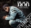 Black Rob - Game Tested Streets Approve cd