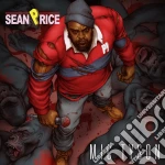 (LP Vinile) Sean Price - Mic Tyson (2 Lp) vinile
