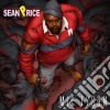 (LP Vinile) Sean Price - Mic Tyson (2 Lp) cd