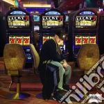 (LP Vinile) Statik Selektah - Lucky 7 (2 Lp) vinile