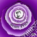 Sean Price - Songs In The Key Of Price cd