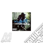 Tha streetz iz a mutha cd