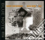 Lee Morgan - Candy cd