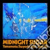 (LP Vinile) Yamamoto Trio - Midnight Sugar (2 Lp) (180 Gr) cd