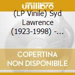 (LP Vinile) Syd Lawrence (1923-1998) - Big Band Spectacular! (180G) vinile