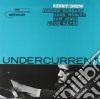 (LP Vinile) Kenny Drew - Undercurrent cd