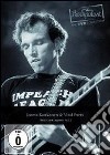 (Music Dvd) Jorma Kaukonen & Vital Parts - Rockpalast cd