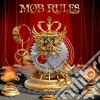 Mob Rules - Among The Gods (Digipack) (2 Cd) cd