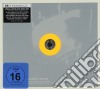 Chroma Key - Graveyard Mountain Home Lim (Cd+Dvd) cd