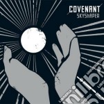 Covenant - Skyshaper (2 Cd)