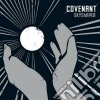 Covenant - Skyshaper (2 Cd) cd