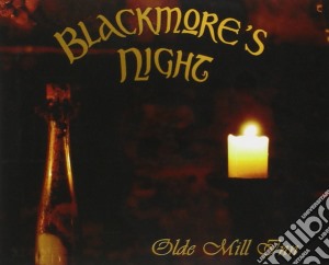 Blackmore'S Night - Olde Mill In cd musicale di Blackmore'S Night