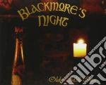 Blackmore'S Night - Olde Mill In cd