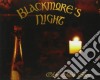 Blackmore'S Night - Olde Mill In cd